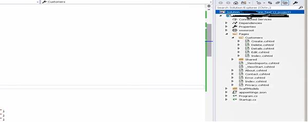 Authorization using Windows Active Directory Groups in NET Core 2 Razor Pages